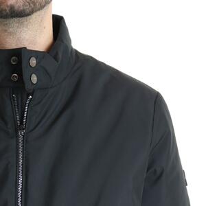 GIUBBOTTO CON GILET HESKIMO - Mad Fashion | img vers.300x/